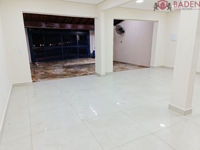 Prédio Inteiro, 110 m² - Foto 5