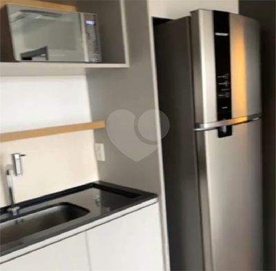 Apartamento, 1 quarto, 77 m² - Foto 5