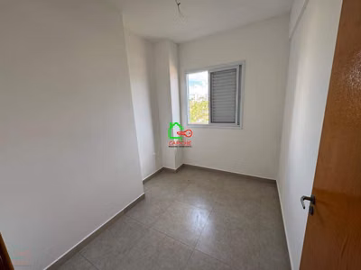 Apartamento, 3 quartos, 67 m² - Foto 1