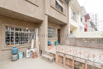 Casa, 6 quartos, 370 m² - Foto 1