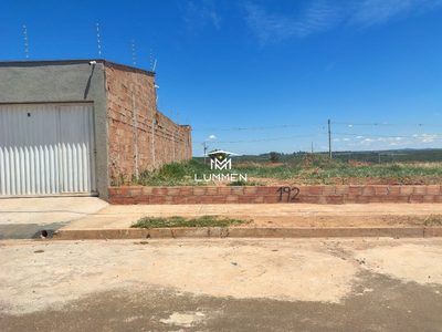 Terreno, 200 m² - Foto 2