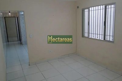 Sobrado, 4 quartos - Foto 5