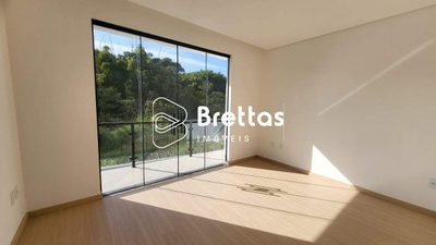 Casa, 3 quartos, 262 m² - Foto 5