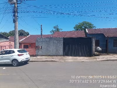 Casa, 2 quartos, 231 m² - Foto 1