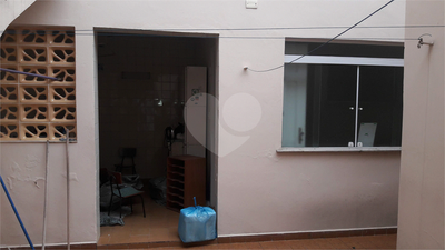 Sobrado, 2 quartos, 150 m² - Foto 4