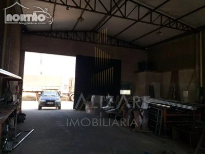 Casa, 3 quartos, 225 m² - Foto 4