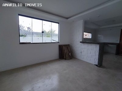 Casa, 3 quartos, 101 m² - Foto 3