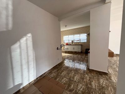 Casa, 6 quartos, 350 m² - Foto 5