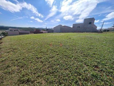 Loteamento e Condomínio, 540 m² - Foto 2