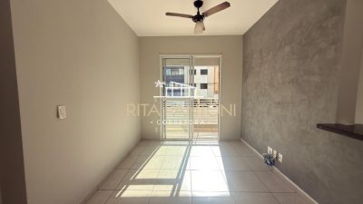 Apartamento, 2 quartos, 59 m² - Foto 3