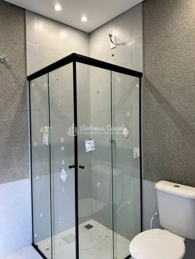 Casa, 2 quartos, 140 m² - Foto 2