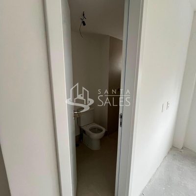 Apartamento, 2 quartos, 108 m² - Foto 5