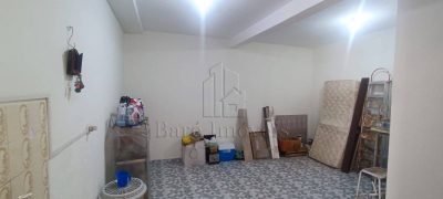 Casa, 3 quartos, 184 m² - Foto 3