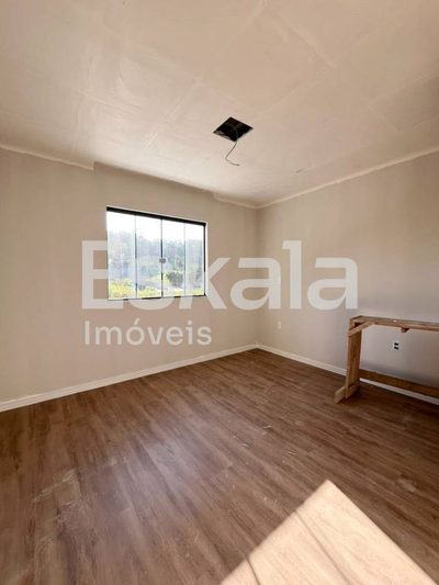 Sobrado, 2 quartos, 80 m² - Foto 3