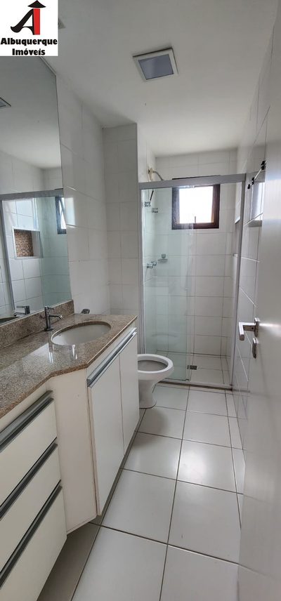 Apartamento, 3 quartos, 113 m² - Foto 2