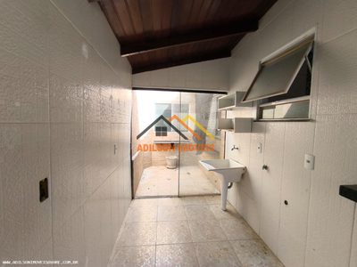 Casa, 3 quartos - Foto 5