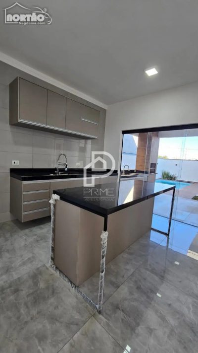 Casa, 5 quartos, 165 m² - Foto 4