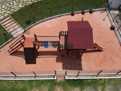 Terreno, 1000 m² - Foto 2