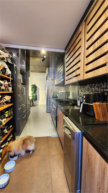 Apartamento, 2 quartos, 70 m² - Foto 5