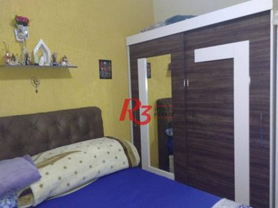 Apartamento, 2 quartos, 100 m² - Foto 4