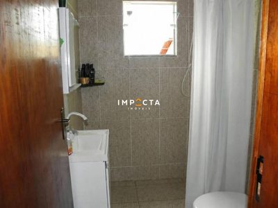 Apartamento, 2 quartos, 82 m² - Foto 4