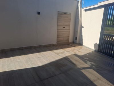Casa, 2 quartos - Foto 3