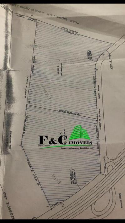 Terreno, 5 hectares - Foto 3