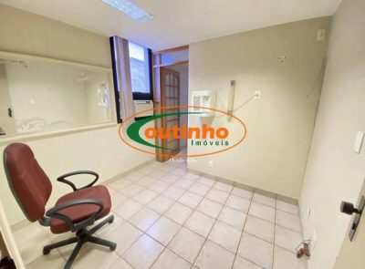 Prédio Inteiro, 32 m² - Foto 3