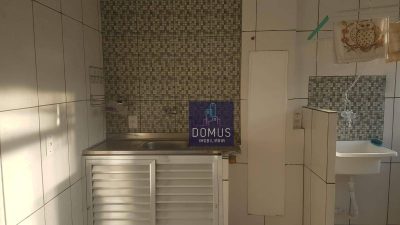 Apartamento, 1 quarto, 42 m² - Foto 4