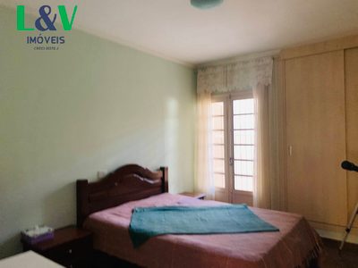Casa, 3 quartos, 113 m² - Foto 5