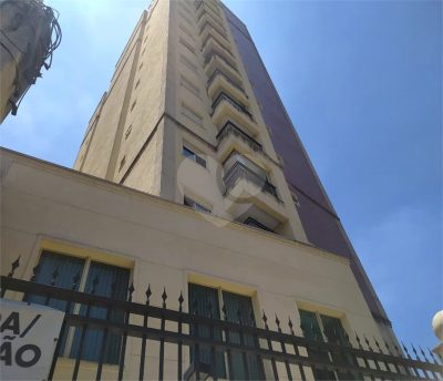 Cobertura, 2 quartos, 76 m² - Foto 1