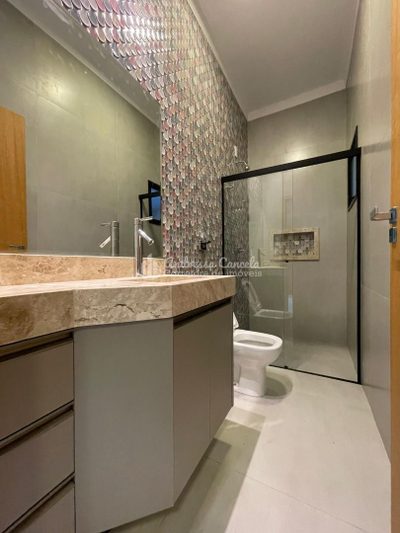 Casa, 3 quartos, 175 m² - Foto 4