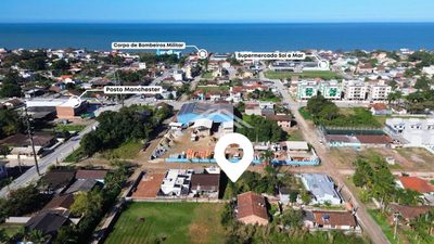 Terreno, 144 m² - Foto 5