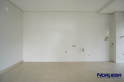Apartamento, 3 quartos, 188 m² - Foto 4