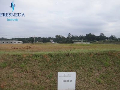 Terreno, 1312 m² - Foto 2