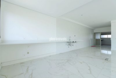 Apartamento, 3 quartos, 222 m² - Foto 5