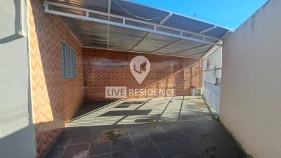 Casa, 2 quartos, 85 m² - Foto 4