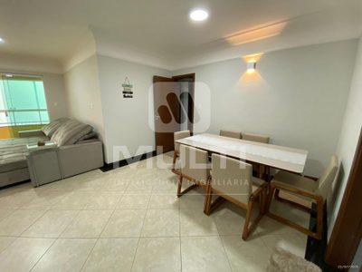 Apartamento, 3 quartos, 100 m² - Foto 5