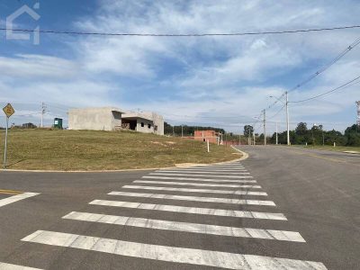 Terreno, 362 m² - Foto 3