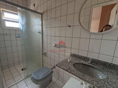 Casa, 3 quartos, 175 m² - Foto 4