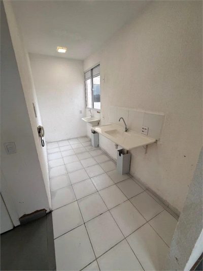 Casa de Condomínio, 2 quartos - Foto 1