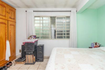 Casa, 3 quartos, 146 m² - Foto 4