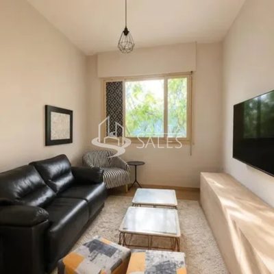 Apartamento, 2 quartos, 66 m² - Foto 1