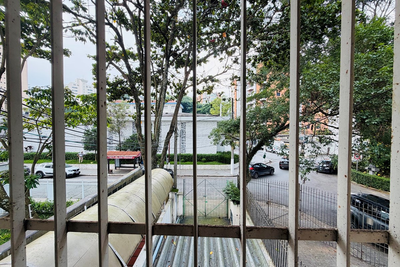 Prédio Inteiro, 193 m² - Foto 4