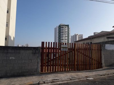 Terreno, 375 m² - Foto 4