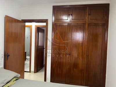 Apartamento, 3 quartos, 105 m² - Foto 3