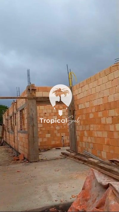 Casa, 2 quartos, 124 m² - Foto 2