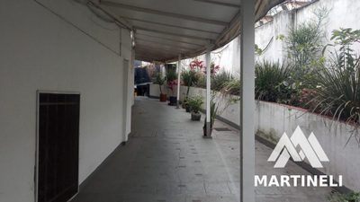 Terreno, 450 m² - Foto 2