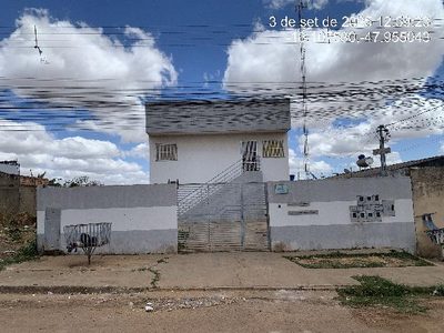 Apartamento, 2 quartos, 63 m² - Foto 1