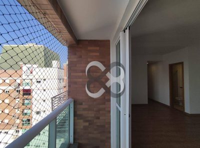 Apartamento, 2 quartos, 69 m² - Foto 3